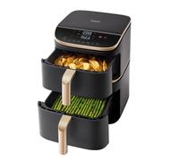 Friggitrici Cosori Turbo Tower Pro Smart 10,8 L