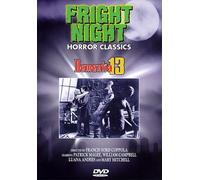 Fright Night 2: Dementia 13
