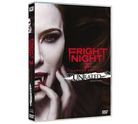 Fright Night 2 (DVD)