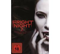 Fright Night 2 - Frisches Blut