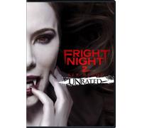 Fright Night 2: New Blood