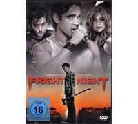 Fright Night