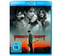 Fright Night
