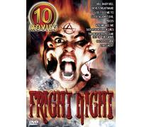 Fright Night