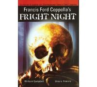 Fright Night