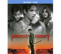Fright Night