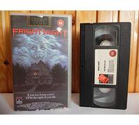 Fright Night