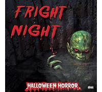 Fright Night