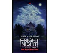 Fright Night: Ammazzavampiri