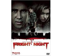 FRIGHT NIGHT - ANTON YELCHIN