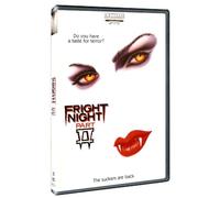 Fright Night II