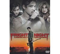 Fright night - Il vampiro della porta accanto