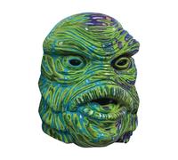 Fright-Rags Universal Monsters: Creature from The Black Lagoon (Basil Gogos Ver.