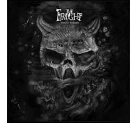 Fright,the - Voices Within (Lp) [VINYL]