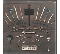 late march death march (10th anniversary)