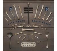 late march death march (10th anniversary)