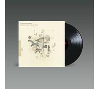 Frightened Rabbit - Midnight Organ Fight: 10Th Anniversary