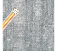 Frightened Rabbit - Sings the Grey