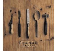 Frightened Rabbit - State Hospital by Frightened Rabbit (2012) Audio CD