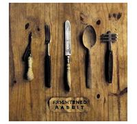 Frightened Rabbit - State Hospital Ep