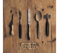frightened rabbit - state hospital (rsd 2022)