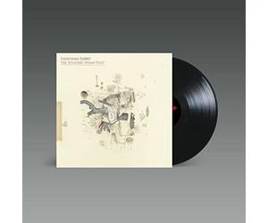 Frightened Rabbit - The Midnight Organ Fight (10th Anniversary Edition)