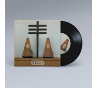 Frightened Rabbit – The Woodpile – Vinile 7" – 10° Anniversario