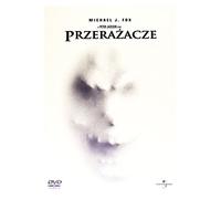 Frighteners, The [DVD] (IMPORT) (Nessuna versione italiana)