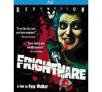Frightmare