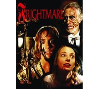 Frightmare