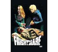 Frightmare