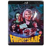 Frightmare [Blu-ray]