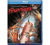 Frightmare [Edizione: Stati Uniti]