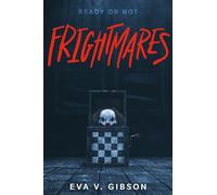 Frightmares