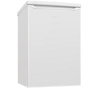 Frigo 109L Bianco Bomann KS7251-Bianco