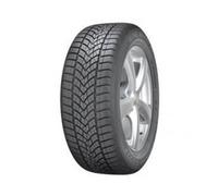 Debica Frigo 2 195/65R15 91T BSW M+S 3PMSF