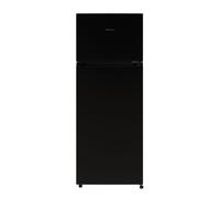 Hisense FRIGO Libera installazione 206 L E Nero