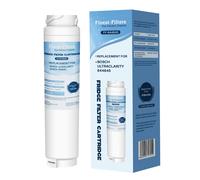 Frigo Acqua Filtro Compatibile Con Bosch UltraClarity 644845 REPLFLTR10