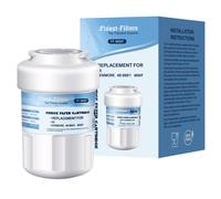 Frigo Acqua Filtro Compatibile Con Ge Mwf ,Smartwater,Mwfp ,Mwfa ,Gwf ,Kenmore