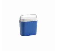 Frigo Atlantic 172-5036 Beige Plastica [18L]