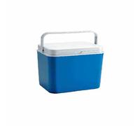 Frigo Atlantic 172-5038 Azzurro Nero Plastica 30 L