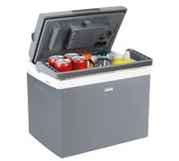 Lampa FT-25, FrigoriferO-Scaldavivande Portatile 25 Litri, 12v+220v S_0290_89054