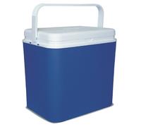 FRIGO BOX PASSIVO 25 LITRI ASSICURA IL MANTENIMENTO DELLA TEMPERATURE INTERNA