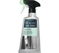 Fridge Care Spray - Refrigerator cleaner (Recommended by Electrolux, AEG, Zanussi) M3RCS300