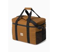 Frigo Carhartt WIP Cooler