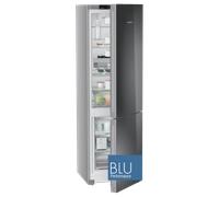 Frigo CNGBD5723
