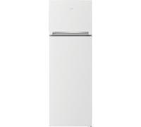 Frigo-congelatore da appoggio Beko RDSA310M40WN - Nouvo