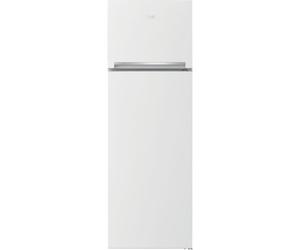 Frigo-congelatore da appoggio Beko RDSA310M40WN - Nouvo