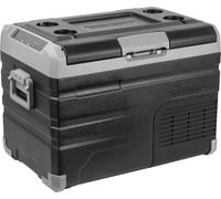 Frigo Congelatore Portatile Brunner Polarys Freeze 35 DZ - Dual Zone a Compresso
