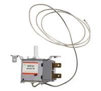 Frigo Congelatore Termostato Temperatura Controller for Modello WPF22 Universale